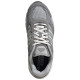 Adidas Crazychaos 2000
